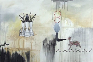 Joshuafield_ariadne_2007