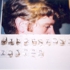Bblack-image11_1