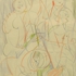 Herbert_gentry_untitled_873_304