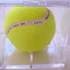 1_ball1