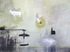 Joshuafield_justice_2007