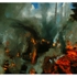 Fire_three_50_x70