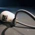 Cadenceheaddetail1