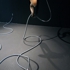 Cadenceybca6