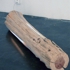 _11_log