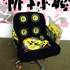 Test_4