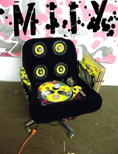 Test_4
