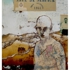 Foreign_service_mixed_media