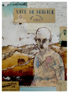 Foreign_service_mixed_media