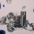 Subodh_gupta_still_steal_steel_2_2007_1067_73
