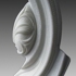 Aristocrata_1