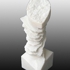 Coral_1