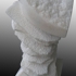 Coral_5
