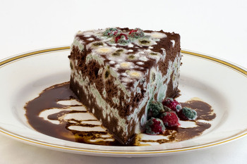 Chocolate_mousse_cake