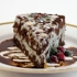 Chocolate_mousse_cake