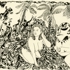 Beauty_and_the_tiki_beast_7