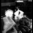 Nocturnal002