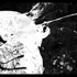 Nocturnal007