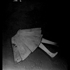 Nocturnal009