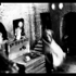 Nocturnal013