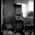 Nocturnal014