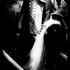 Nocturnal015