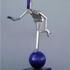 Man_in_motion