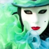 Fantasy_1__carnival_venice_2009