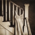 Joanne_teasdale_this_that_was_hers-lives_within_36