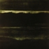 Yasunari-nakagomi