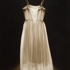 Joanne_teasdale_afterglow_44