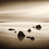 Joanne_teasdale_laid_across_time_30