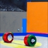 Deadlift