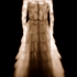 Wedding_dress___saturated_