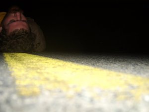 Ontheline