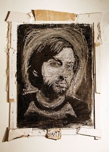Contactsheet-041