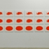Red_row