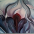 Oil_paint_116cm90cm