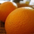 Oranges