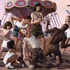 The_carousel