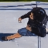 05_keating_getty_woman_in_black_oil_on_canvas_2008_48x36