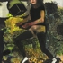 200902_untitled-study-of-a-girl
