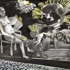 200904_give-a-talkin