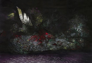 Purgatory,Christopher Davison