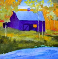 Noice_oneoftheancients_40x40