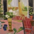 Dinsmore_porchereposethewhitepeonies_60x54