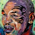 Weiner_miketyson