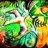 20101228122207-pillai_renuka_23