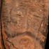 Detail_crossedpaths