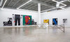 Rfc_installation-view